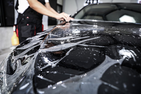 Paint_Protection_1