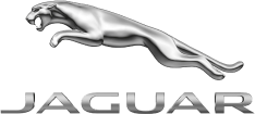 Asta Customs - JAGUAR Logo