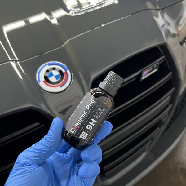 Ceramic_pro_Coating