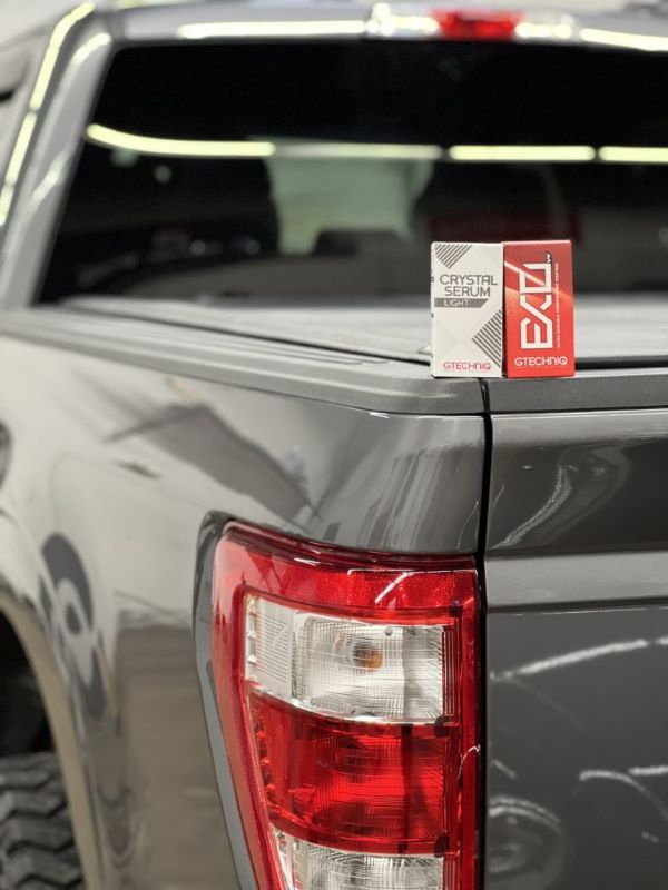 Gtechniq_coating