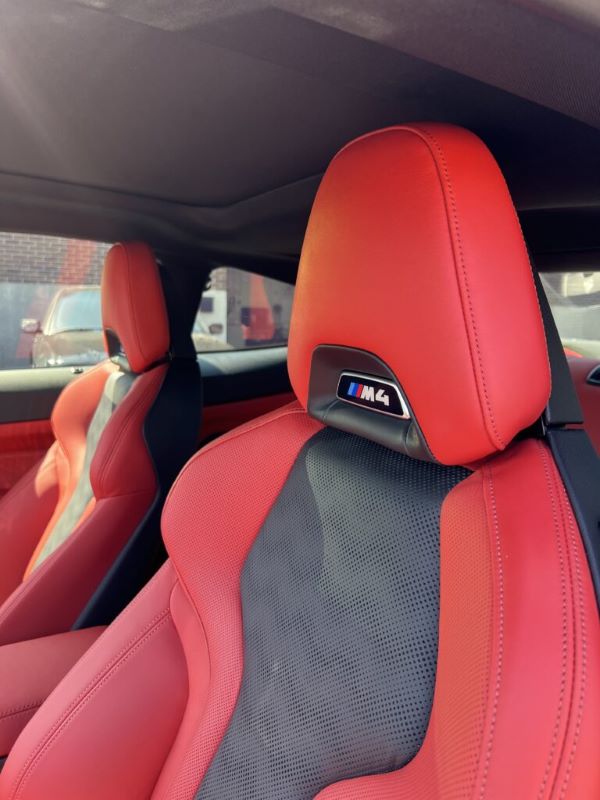 Interior_Detailing