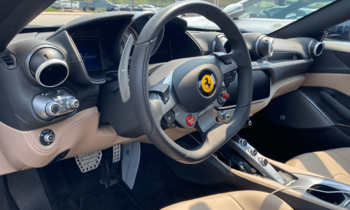Package_detailing