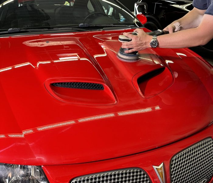 Paint_Correction