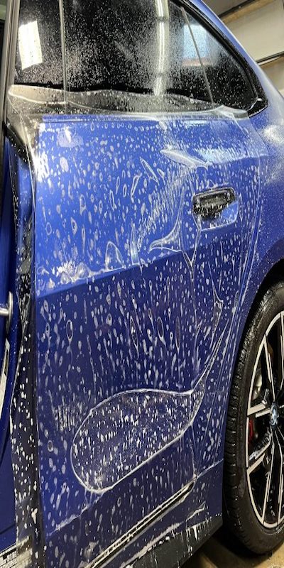 STEK_PAINT_PROTECTION_FILM_11