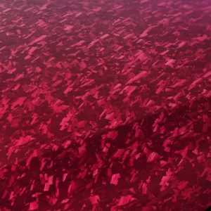 DYNOforged-red-wine_1-282-29-2e764440-e29031f0-eba53c0f-1920w-300x300