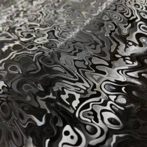 stek-damascus-black-6114ec24-1920w-300x300