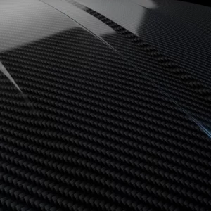 stek-dynoblack-carbon-gloss-a0524292-1920w-300x300