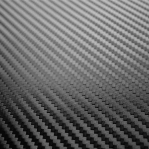 stek-dynocarbon-matte-6b7c4ed0-25dfe940-1920w-300x300