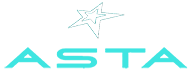 Site Logo – Asta Customs | Car Detailing