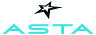 Site Logo – Asta Customs | Car Detailing